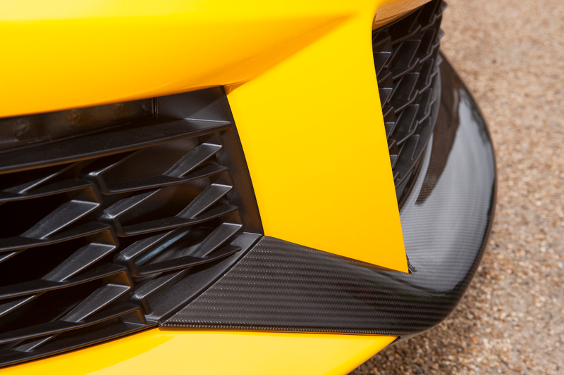 Illustration for article titled Lotus Cut Another 154 Pounds Off The Already Light Evora 400